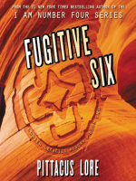 Fugitive_Six